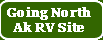 Alaska RV Travel Site