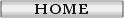 Going North Travel Alaska Home Page